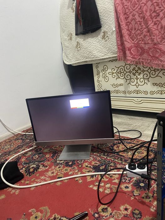 Продам компьютеры