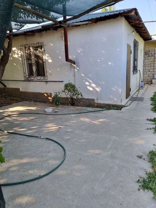 Продаю землю Кибрай