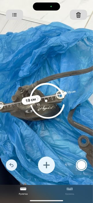 суппорт тормозной на ниссан ноут