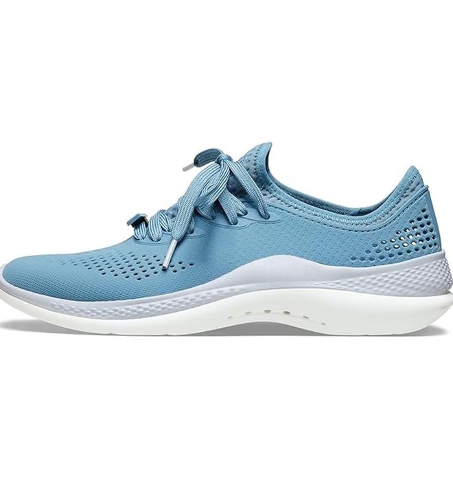 Crocs LiteRide 360