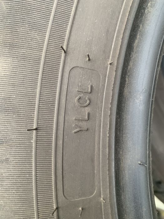 Jenti aluminiu  16 “ Nokian