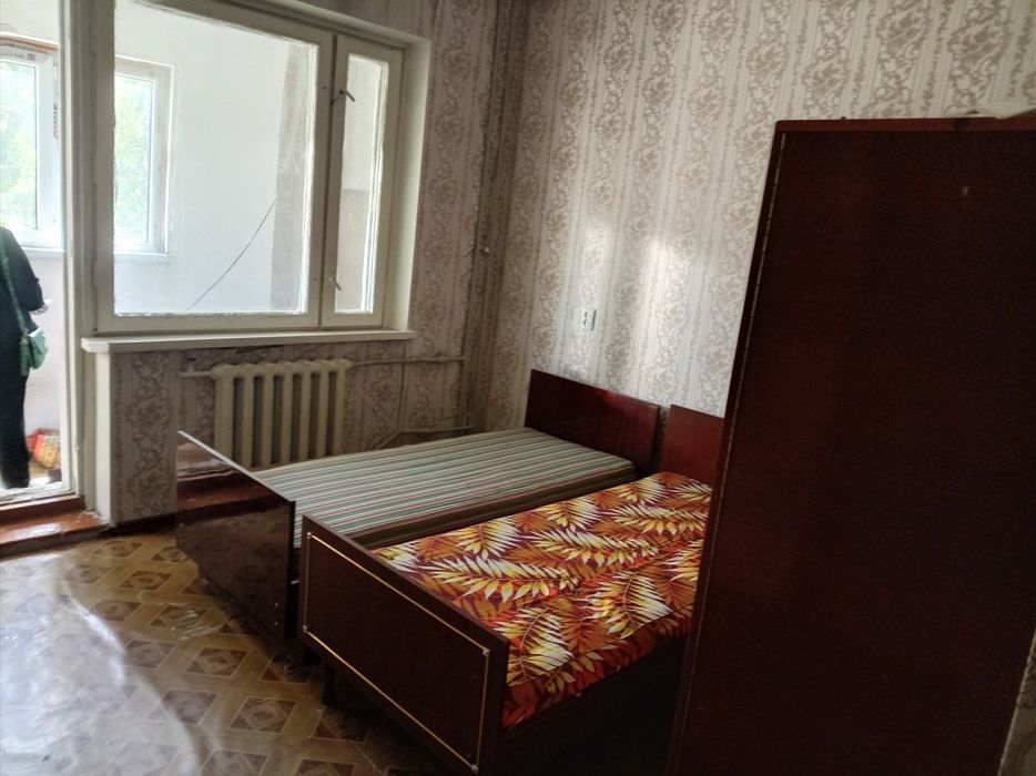 Сдается в аренду