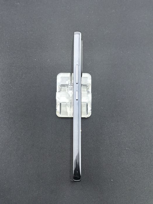 Samsung Galaxy A53 128 GB ID-nsi118