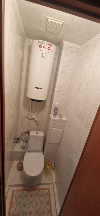 Сдам квартиру 2х