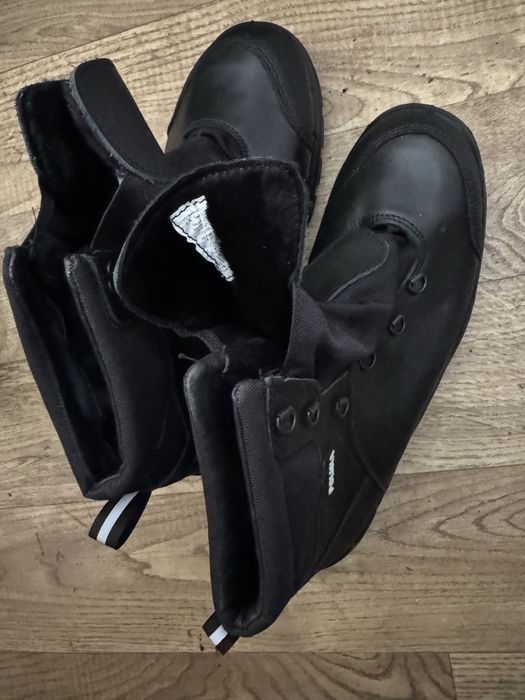 Форма камуфляж ,обувь р43