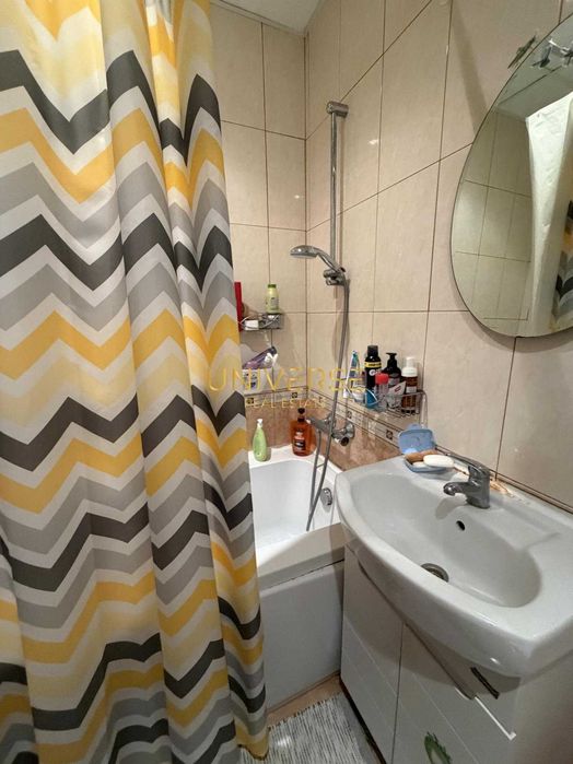 Продава се Тристаен апартамент в Свети Влас - 88 кв.м за 632 €/кв.м - Снимка #12