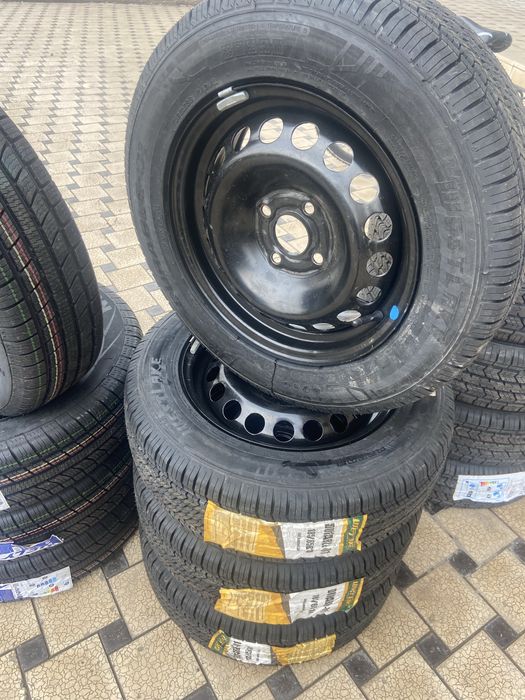 Deska balon 175/70/13 Maxpro/Hayfle va boshqa balonlar bor 12…15gacha