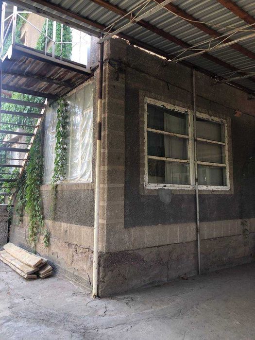 Участка сотилади 4 соток СРОЧНО!