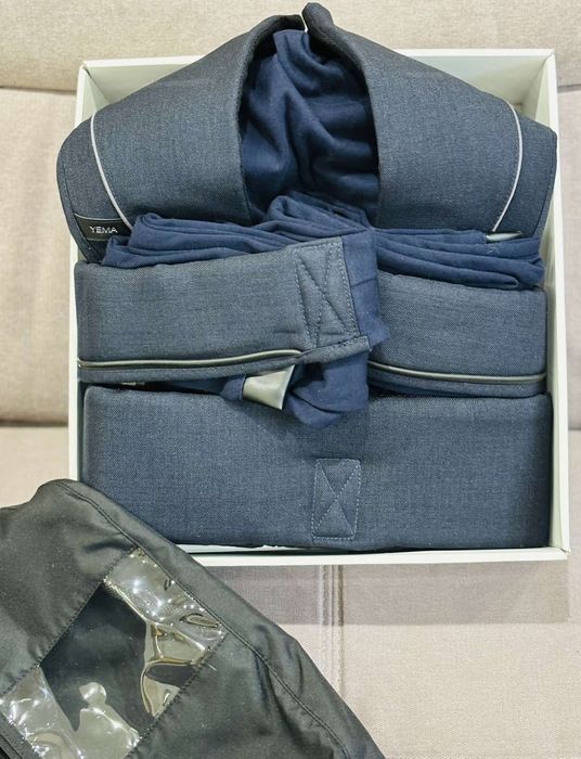 Ергономична раница Cybex Yema  - Чисто нова