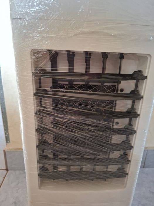 Mini konditsioner sotiladi