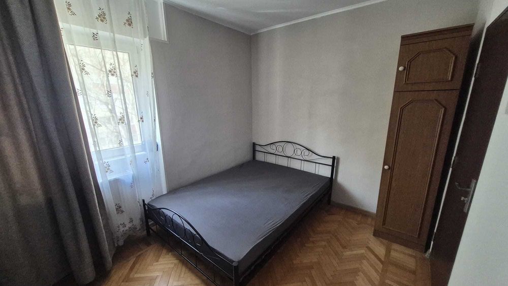 Apartament 2 camere Berceni