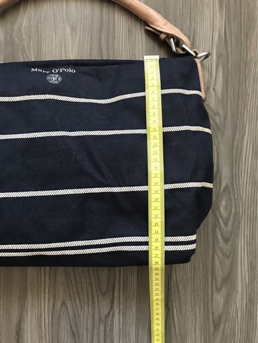 Чанта Marc O’polo