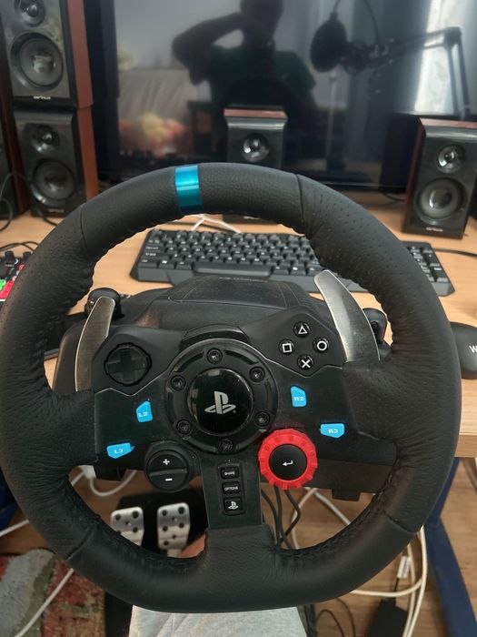 Leptop gaming Aspir 7