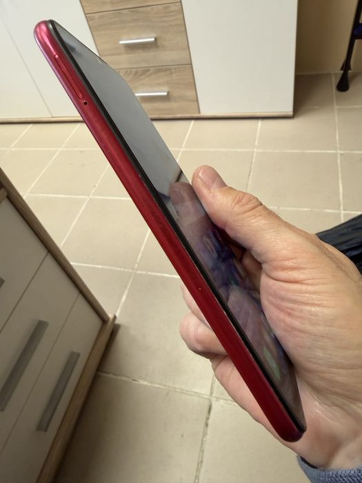 Xiaomi Redmo Note 7 4/64gb