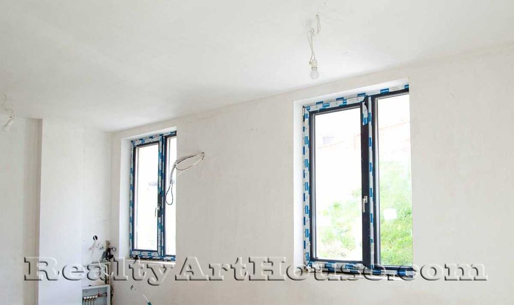 Продава се Двустаен апартамент в София, Овча купел - 86 кв.м за 1745 €/кв.м - Снимка #12