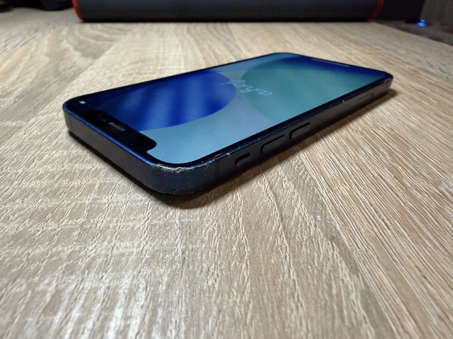 Iphone 12 mini functional - piese