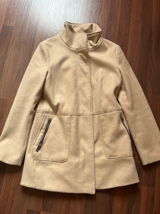 Зимно палто - М размер