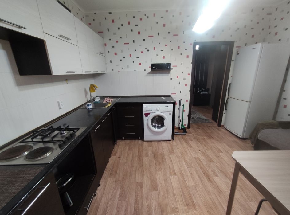 квартира  сарыарка