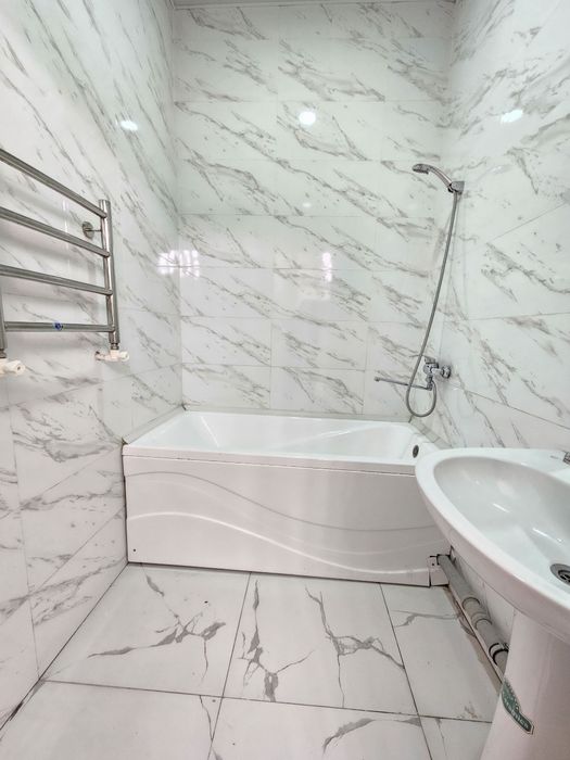 Срочно Продаётся 3ком Янги ДАРХОН 1 СВОЯ