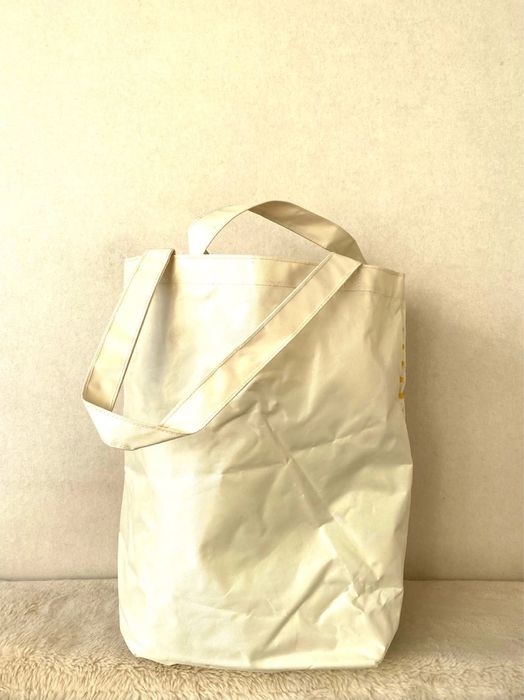 Шоппер улица Сезам