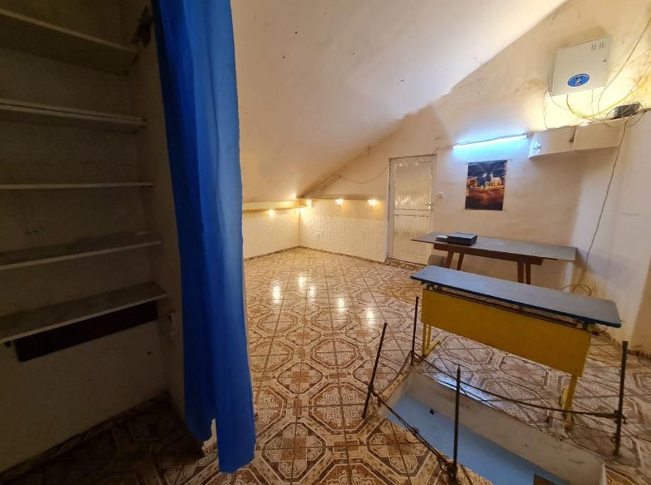 Дава се под наем Мезонет в София, Младост 1 - 100 кв.м за 425 € - Снимка #8