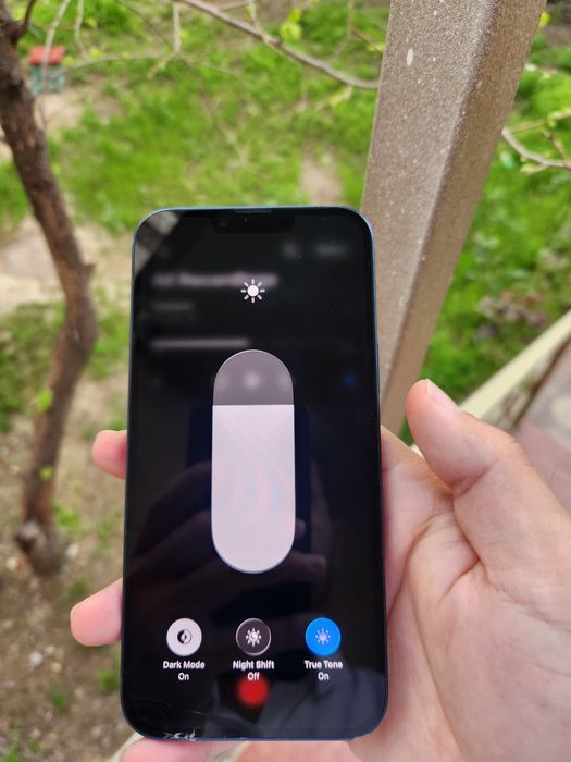 Iphone 14 plus 246gb