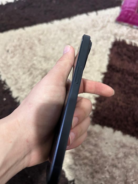 Айфон 15/iphone 15