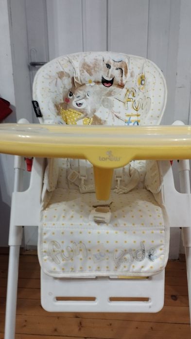 Столчета за хранене