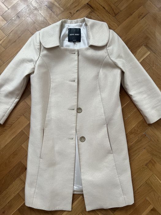 Блейзър Denny Rose, S номер