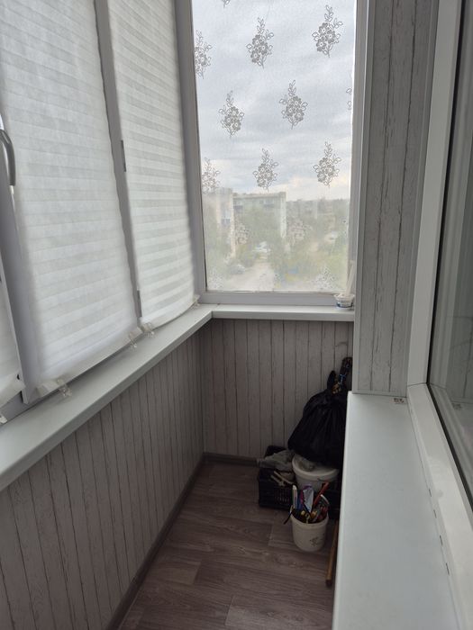 Продам квартиру 2х комнатную