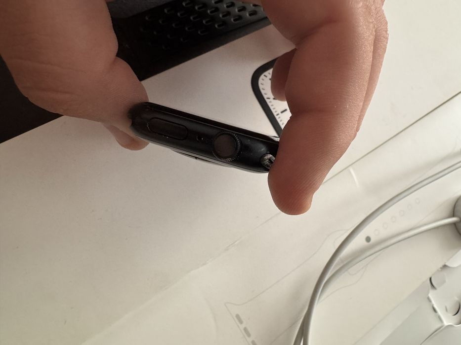 Apple Watch series7 45mm