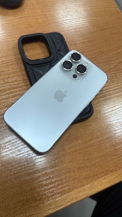 iPhone 14 PRO 256