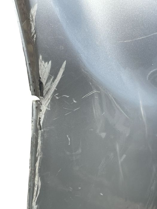 Bara Spate Bmw 5 E60 2001 - 2010 7033707