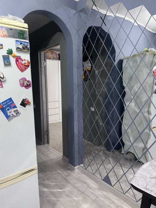 Продам 1 комнатную квартиру