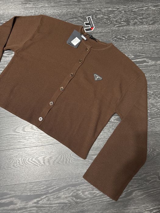 Compleu dama Standart