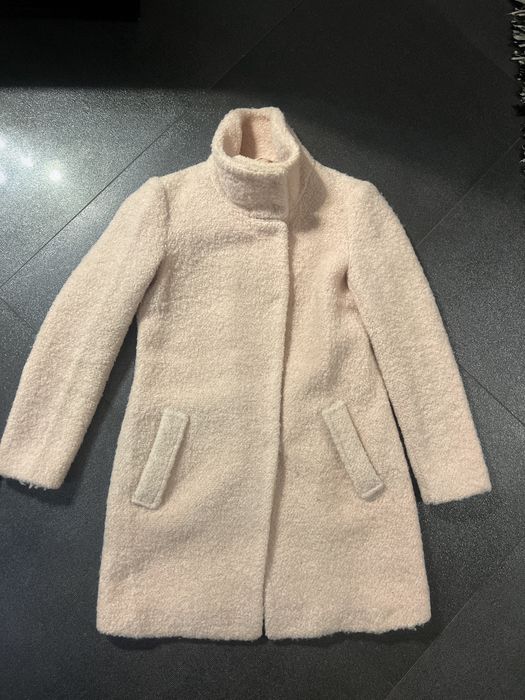 Зимно палто Guess