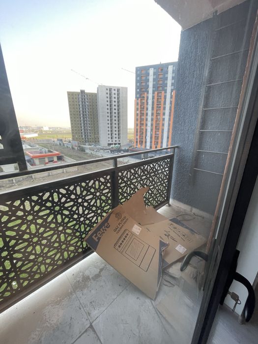 sergeli sokin makon sotiladi subsidia va ipotaka