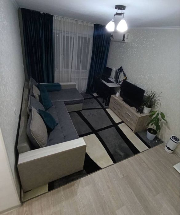 Чиланзар 6 ‼️ 1/2/4 «Парус» Мебель и Техника Метро рядом