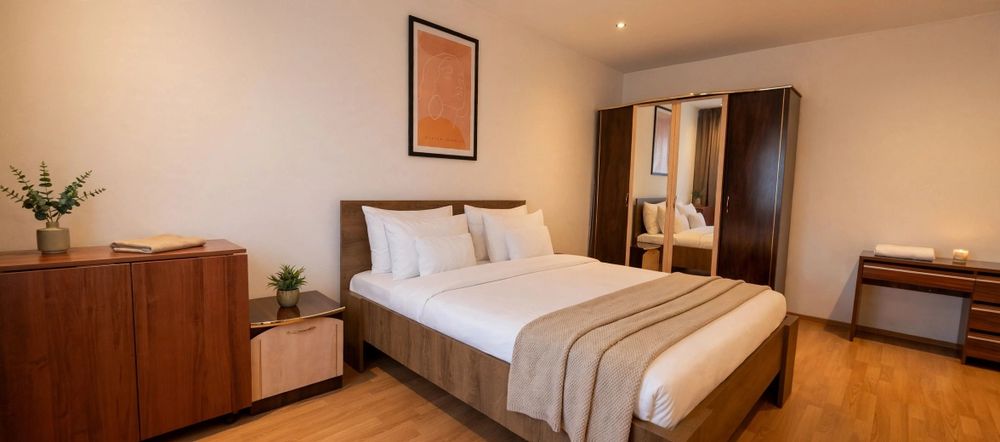 Regim hotelier Craiova/ FACTURA FISCALĂ