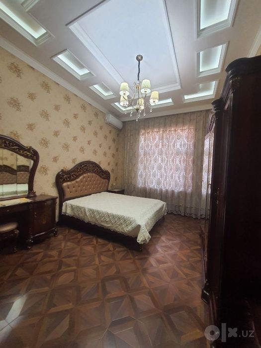 Arenda Hovli Yakkasaroy #AAA1744