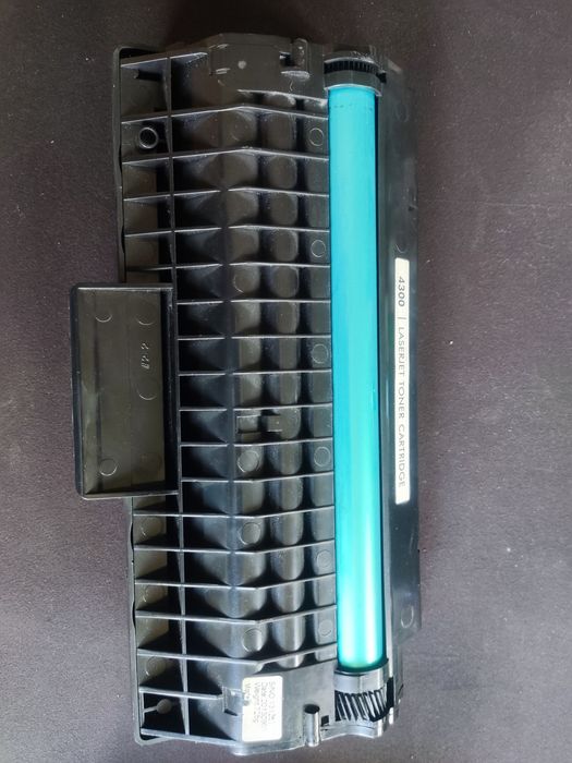 Картридж MLT-D109 для Samsung SCX-4300