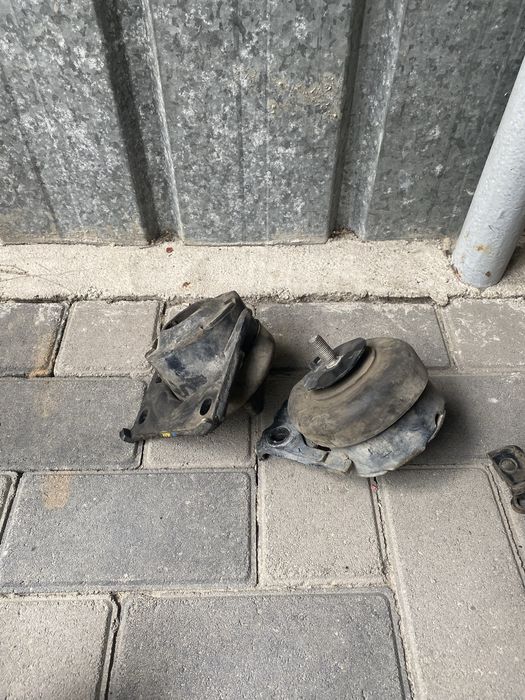 Запчасть на Toyota Lexus