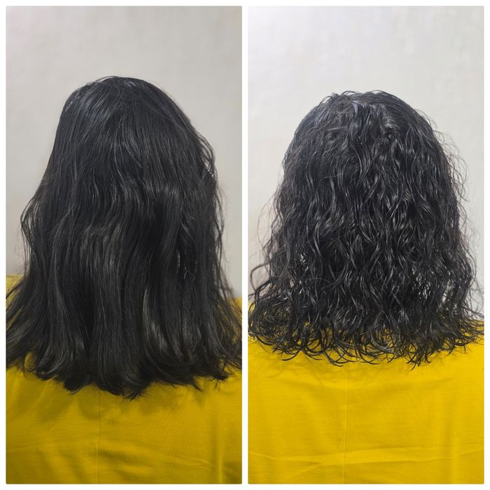 Приглашаю на все виды услуг