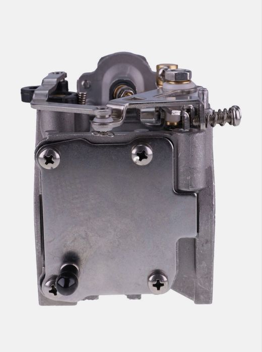 Carburator Carburetor Carb Motor Barca Barci Boat 15 20 HP Cai 853720T15 853720T17 853720T21 8M0109535