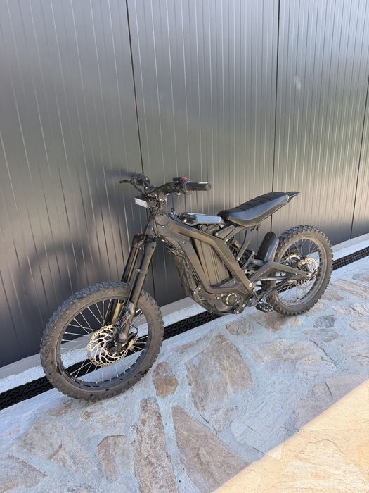 SurRon Light Bee S