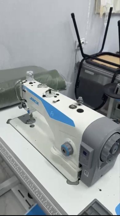 Продам швейные машинки