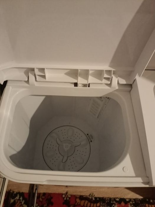 Бытовая техника  салтылады