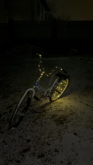 Велосипед Stels Pilot 710