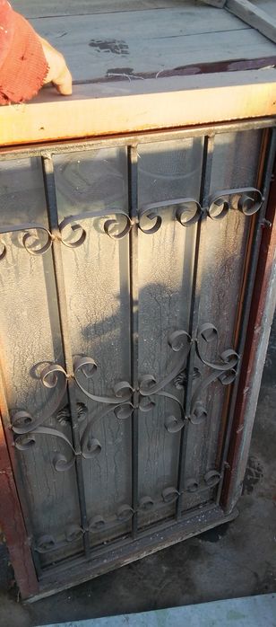 Срочно продам окна