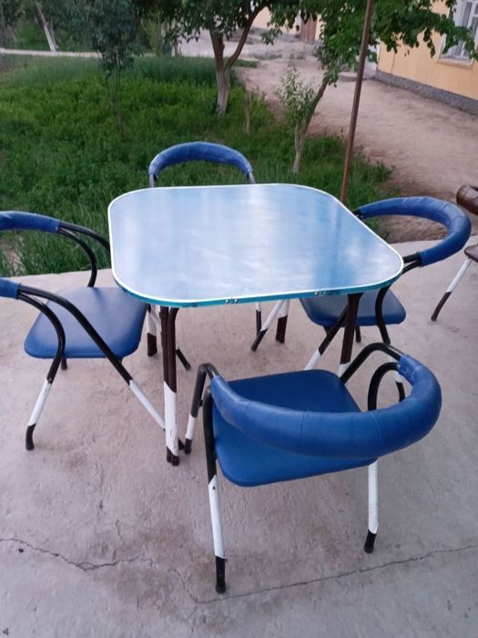 Stoll sullar sotamiz